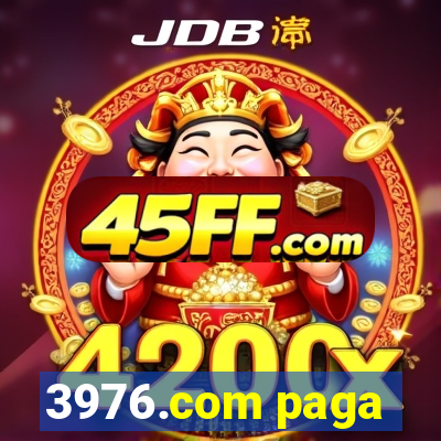 3976.com paga